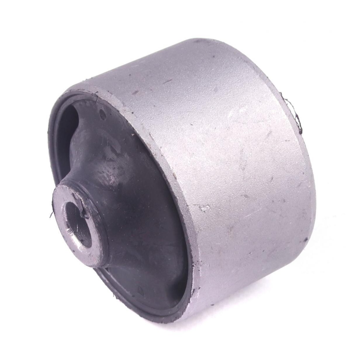 SCR3016 KAVO PARTS